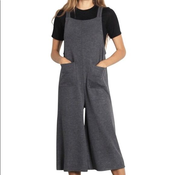 ✨ The Sol Ribbed Knit Jumper✨ - Picture 6 of 9